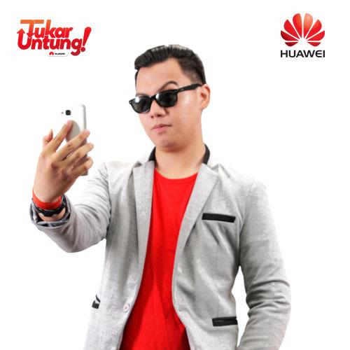 silvia tanus tweet media