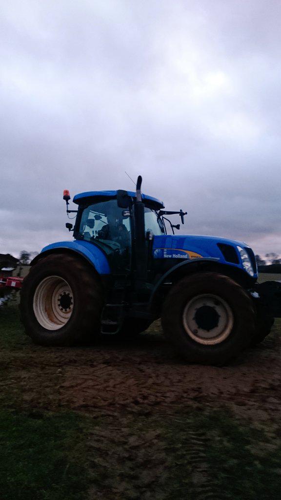 Turnstone Farming tweet media