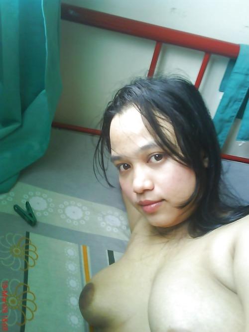 sarra azzurah (04) (@kakigosok) on Twitter photo 