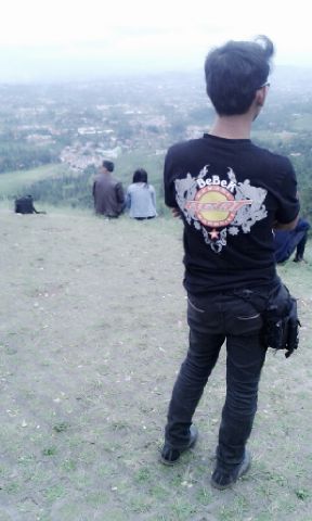 sultony14's tweet photo. @putrychuli http://t.co/7HpTeFOG4A