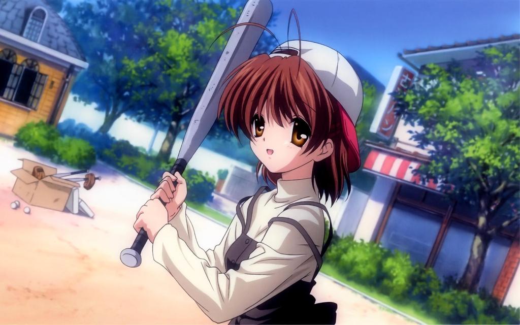 ぬこねこ 渚おめでとう 人生見なきゃ損するアニメランキング第1位 見てない人は今すぐ見てね ほんっとおめでとう 大好きだ 古河渚聖誕祭 Clannadは人生 Rtした人全員フォローする 相互希望 Http T Co Swvdyetmra ぬこねこ 渚おめでとう 人生見なきゃ損するアニメランキング第1位 見てない人は今すぐ見てね ほんっとおめでとう 大好きだ 古河渚聖誕祭 Clannadは人生 Rtした人全員フォローする 相互希望 Http T Co Swvdyetmra