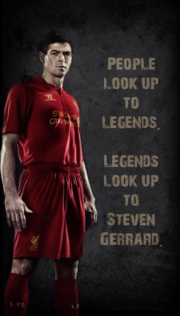 JustLFC_'s tweet photo. True http://t.co/oa0qzV8O9f