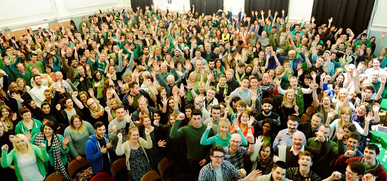 Permalien de l'image intégrée