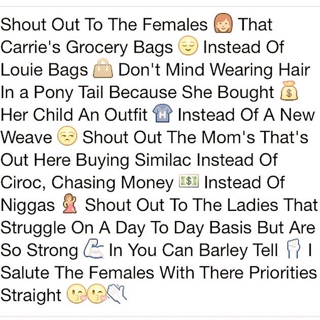 Watch THE KITCHEN♡QUEEN's leaked NSFW photo on TwXstars