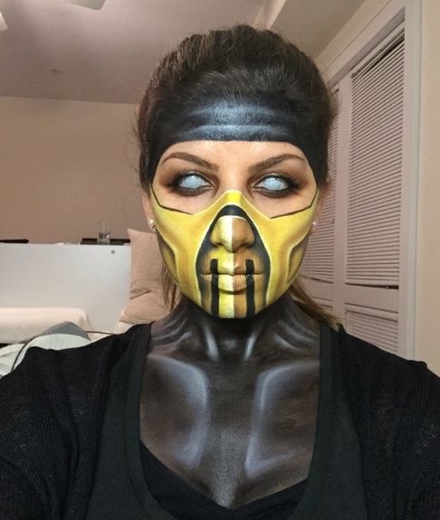 Embedded image permalink