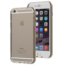 Hummerguard's tweet image. New iPhone6? Shop our website for everything you need in cell phone protection! #Durable ... goo.gl/n7Uo5M