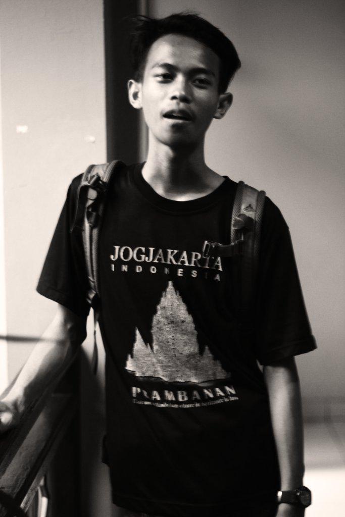 HELLO GUYS (@helloguys_jkt) on Twitter photo 