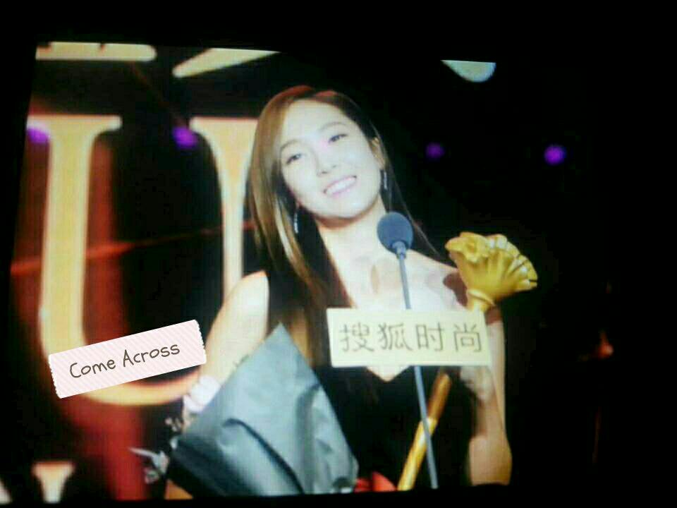 141223 sohu  preview