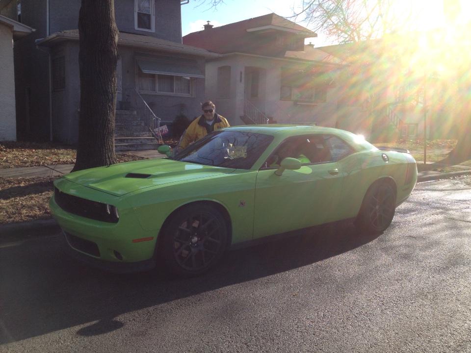 Permalien de l'image intégrée