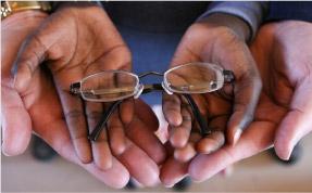 Claris Vision tweet media