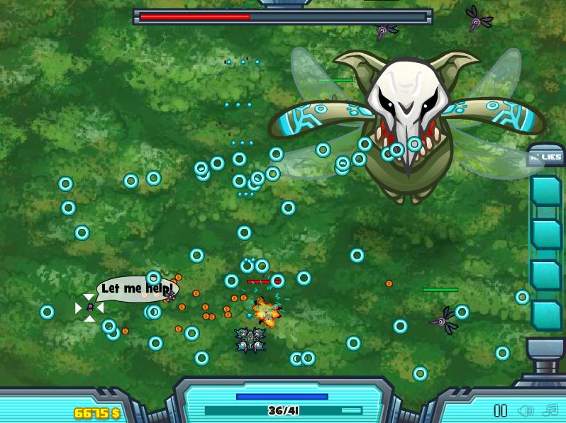 Permalien de l'image intégrée