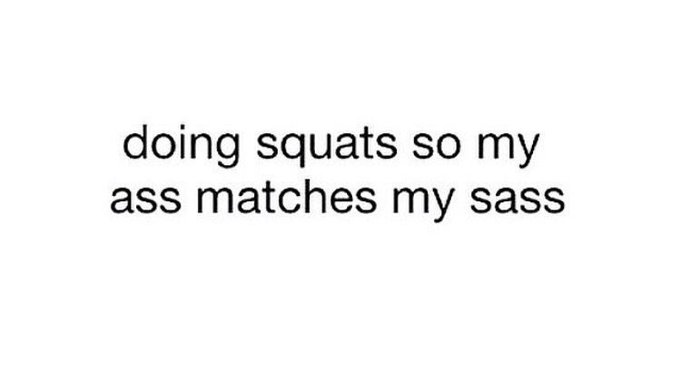 #AlwaysSassy 💋 http://t.co/cznqxYgOGt<a href="/tag/alwayssassy"class="tags">#AlwaysSassy</a>