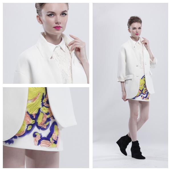 MissSixtyStyle's tweet photo. Dandys Lover FW14 #misssixty #dandylover #fw14 #fashion http://t.co/bABodyBybe