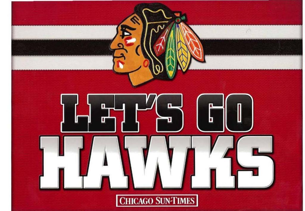 HopScotchBeer's tweet photo. Tap and taco Tuesday! $ 1 off taps and $ 2 tacos today! Catch the hawks at 730! http://t.co/foDJkLun1j