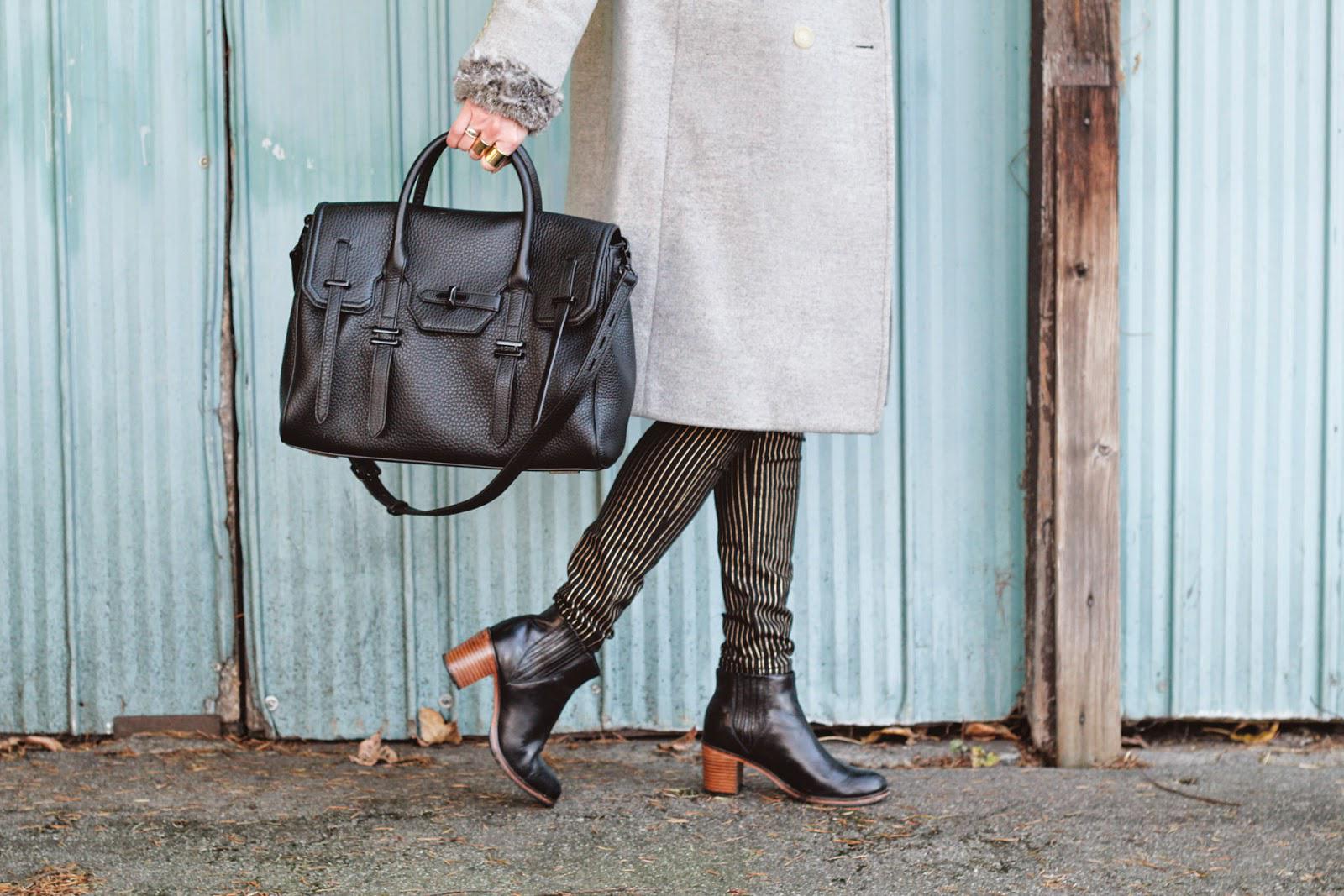 Rebecca minkoff jules satchel sales