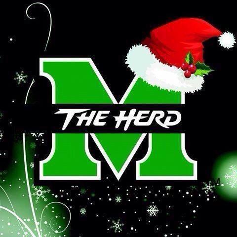 Kenneth Terry (@kennyt_03) on Twitter photo 