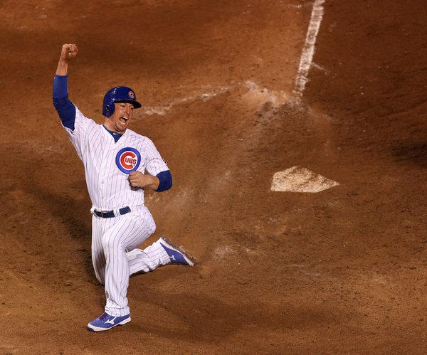 ChicagoSports tweet picture