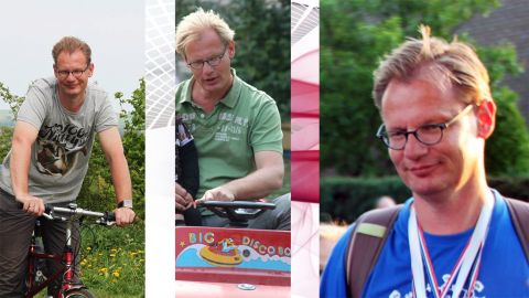 Wat zouden we graag #Hanno vinden. Iedere dag kijken we naar hem uit, word hij gemist. Hoop blijft, tips zijn welkom.