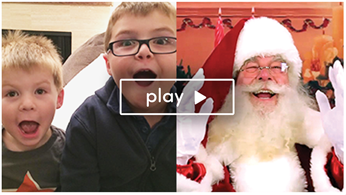 Vyopta (@vyopta) on Twitter photo 5 creative ways parents and children interact with Santa in the digital age <a href="/OfficialSanta/">Santa Claus</a> bit.ly/1x0jvd4 5 creative ways parents and children interact with Santa in the digital age <a href="/OfficialSanta/">Santa Claus</a> bit.ly/1x0jvd4
