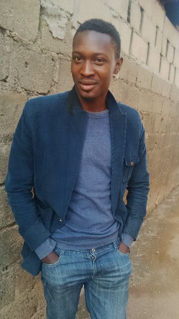 Mrforesight's tweet photo. I LOVE Nigeria am Proud of my Father Land http://t.co/clKCfOMleW