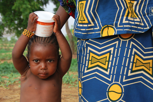 RaymondChambers's tweet photo. Commentary: Poor Nutrition Is A Global Problem: http://t.co/6El51ZJt0i #Nutrition #GlobalHealth #MDGHealth #MDGs http://t.co/vidXPVY2VM