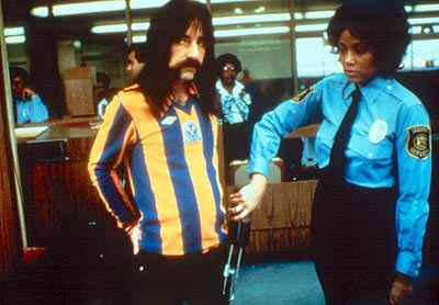 Happy Birthday Harry Shearer!!! 