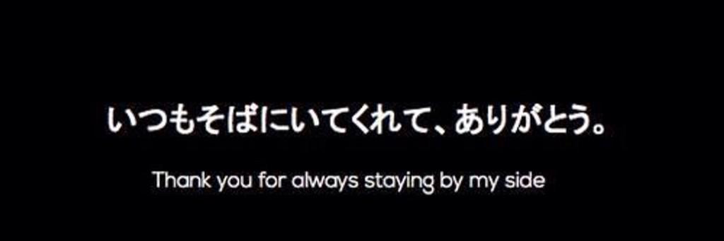 bukanjr's tweet photo. "@icejesscia: To my one and only one superman. http://t.co/tVo77TwTud" sama sama. Terharu gua