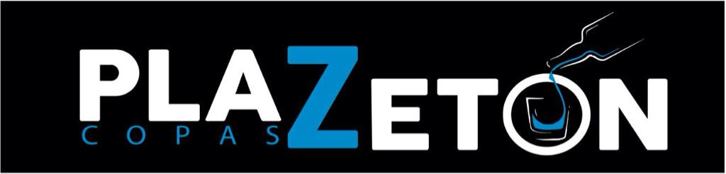 empezar la Navidad con buen pie?pues con vosotros!os espero mañana desde las 16:00 y x la noche volvemos os espero !