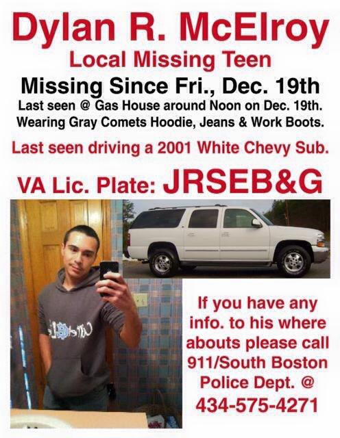 peytmackenzie_'s tweet image. #BringDylanHome