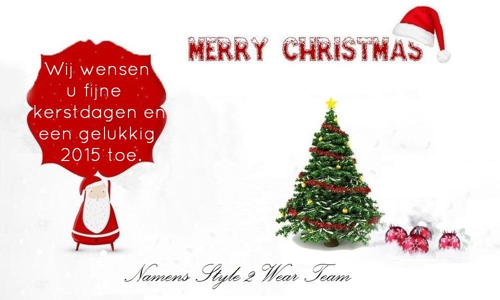 Style2Wear's tweet image. 