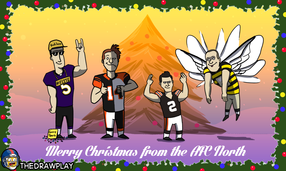 B5jsbf8CcAAfjvS.png:large