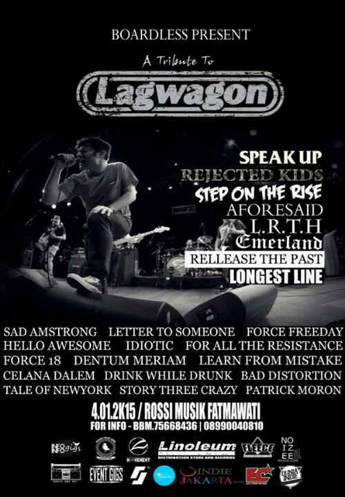 Tale Of New York tweet media