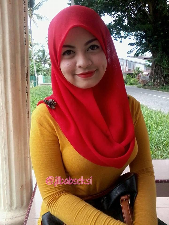 Foto Katalog Jilbab Panjang Tanpa Model My Xxx Hot Girl