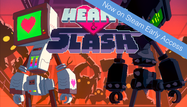 Permalien de l'image intégrée