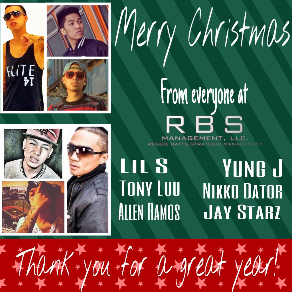 RBS Management & Ent tweet media