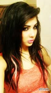 negoombookra's tweet photo. من الأجمل صوتا وحضورا

كنزه مورسيلي (ريتويت )
ابتسام تسكت( تفضيل)

#StaracArabia http://t.co/jzX17REq7k