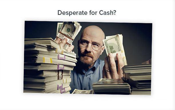 UWPgroup's tweet image. 8 Types of images that give great content impact ow.ly/G7E5j via @copyblogger #imagecontent #contentimpact