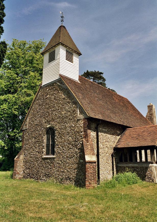 Embedded image permalink