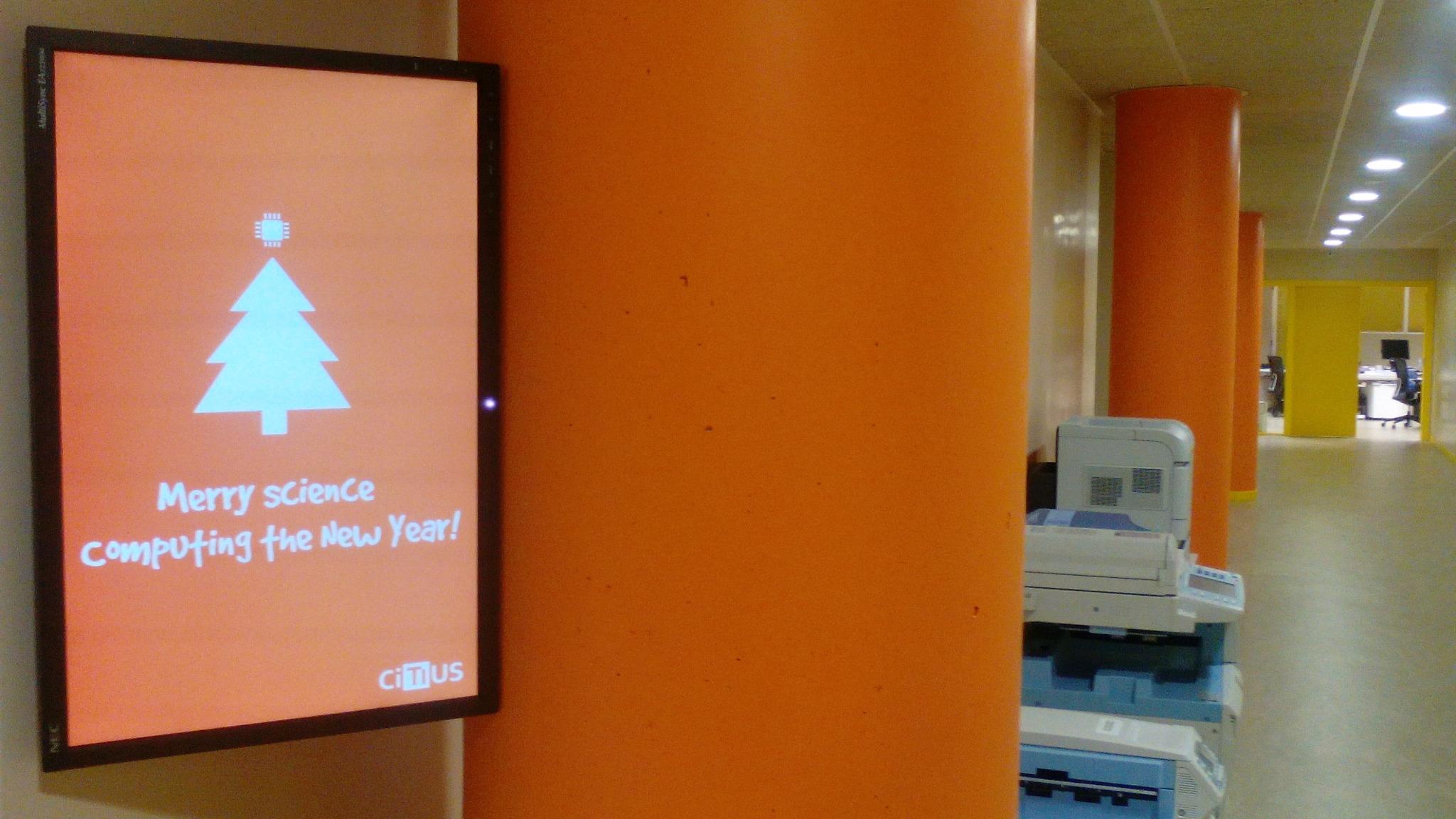 Embedded image permalink