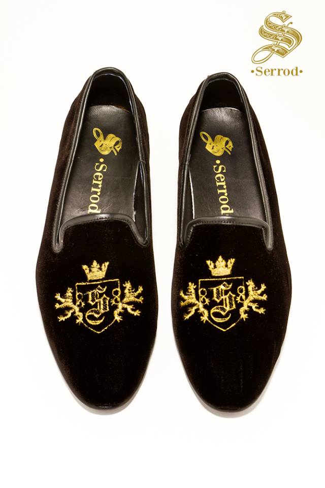 serroddesign's tweet photo. Ya estan disponibles nuestros modelos de caballero. @serroddesign http://t.co/Ed2cvRI15Q