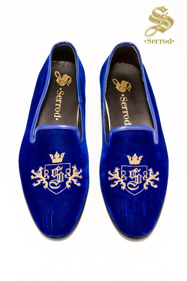 serroddesign's tweet photo. Ya estan disponibles nuestros modelos de caballero. @serroddesign http://t.co/Ed2cvRI15Q