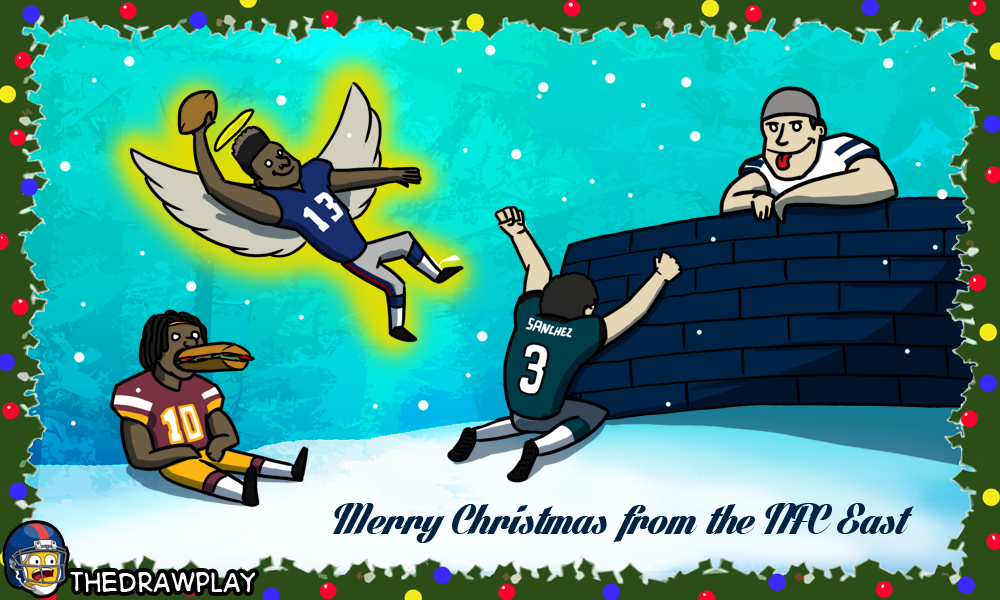 B5jvtrRCcAAxdrV.png:large