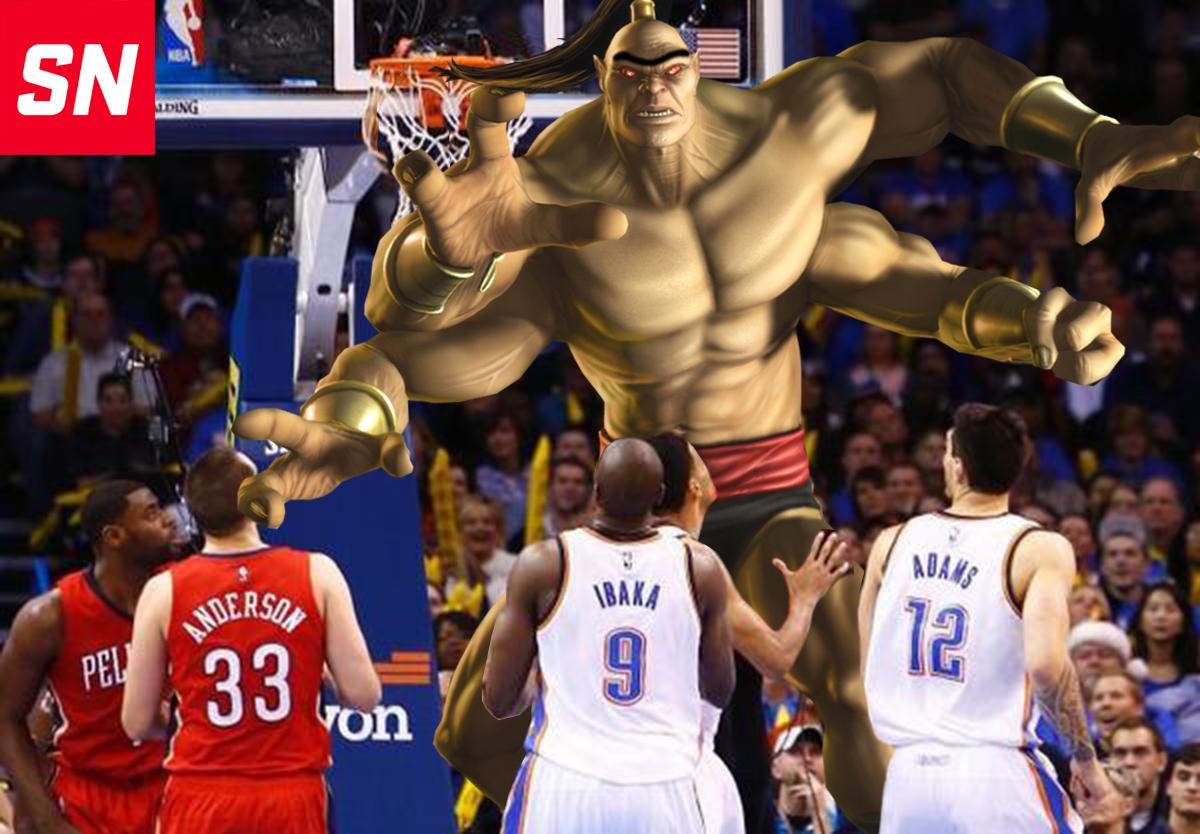 Embedded image permalink