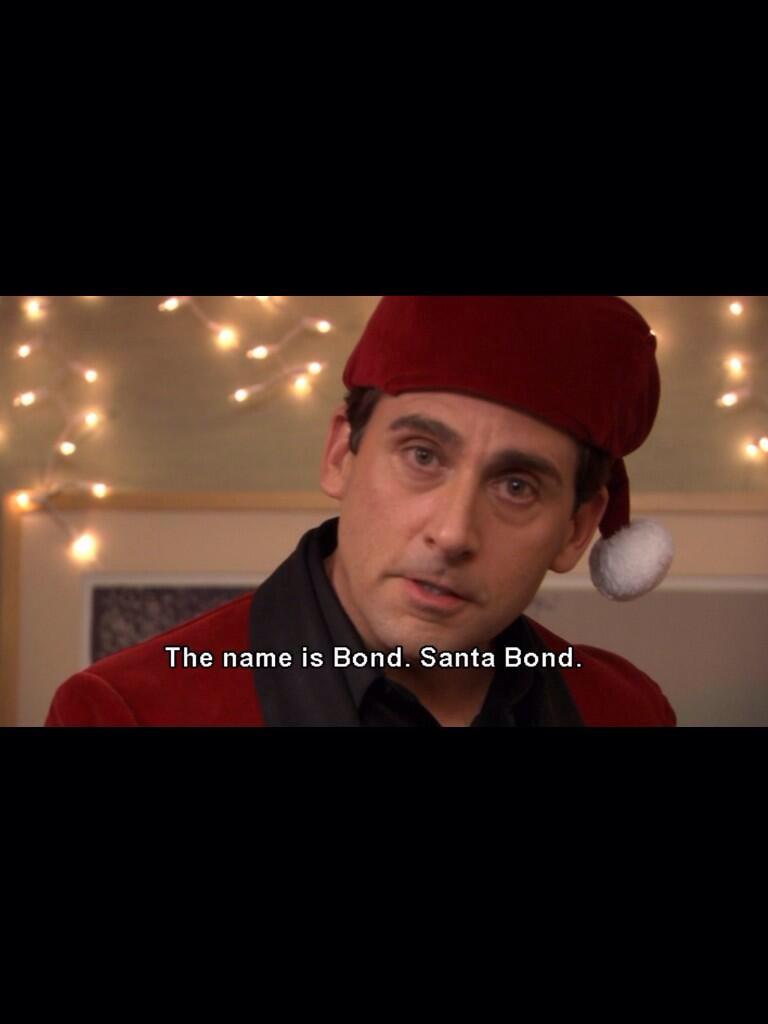 The Office Christmas Quotes Quotes Home The Office Christmas Quote