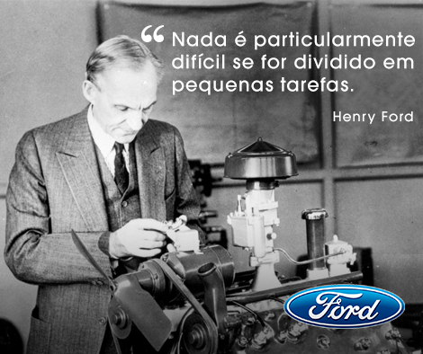FordAngola tweet picture