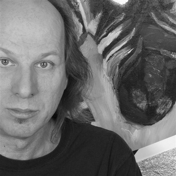 Happy birthday to Adrian Belew, who is 65 today!  