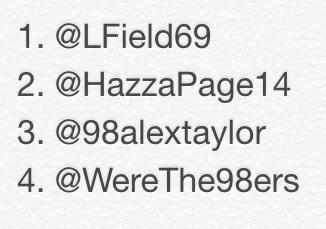 HMPGamer's tweet photo. Congratulations to @98alextaylor for winning the IF Lima giveaway! DM for further details! http://t.co/2HO3Po9YuF