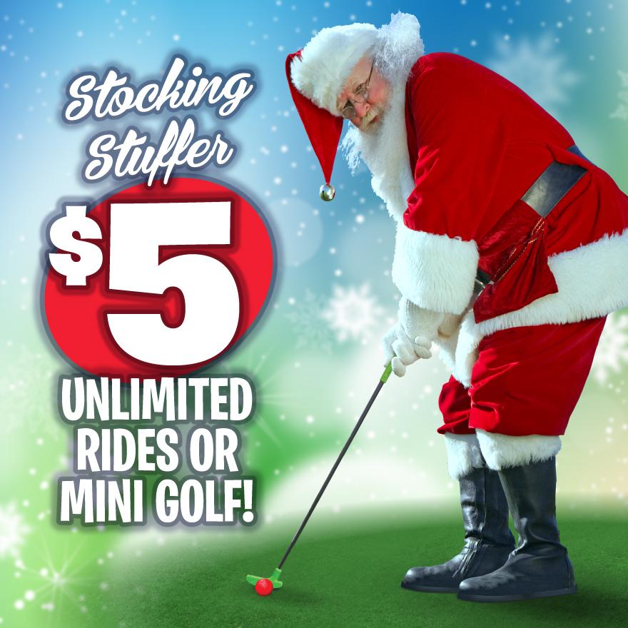 castle-park-on-twitter-last-day-to-purchase-the-5-holiday-stocking