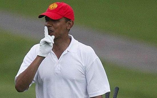 Permalien de l'image intégrée