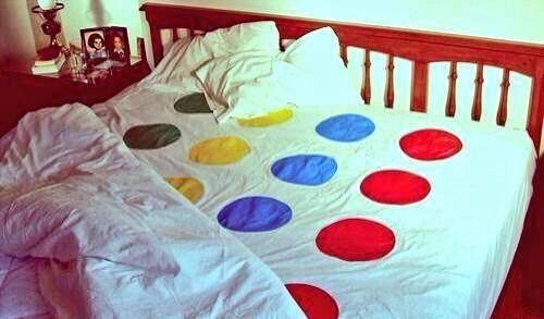 mx___'s tweet image. Queridos reyes magos